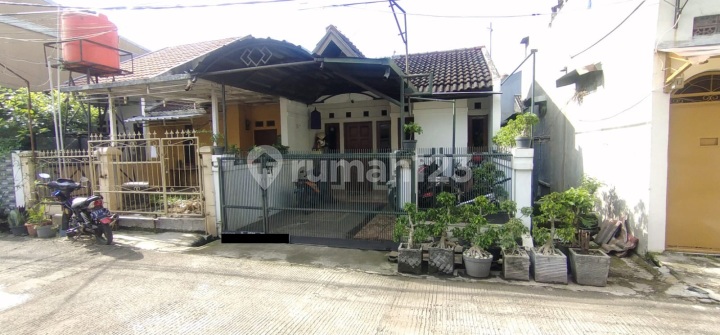 Dijual Murah Rumah di Komplek Bandung Indah Raya Jl Cipamokolan, Riung Bandung Kotamadya Dijual Murah Rumah di Komplek Bandung Indah Raya Jl Cipamokolan, Riung Bandung Kotamadya