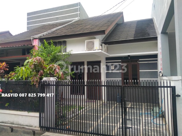 Dijual Murah Rumah Di Permata Arcamanik Bandung Dekat Griya Dijual Murah Rumah Di Permata Arcamanik Bandung Dekat Griya