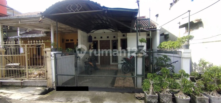 Dijual Murah Rumah di Komplek Bandung Indah Raya Jl Cipamokolan Riung Bandung Kota Bandung Dijual Murah Rumah di Komplek Bandung Indah Raya Jl Cipamokolan Riung Bandung Kota Bandung