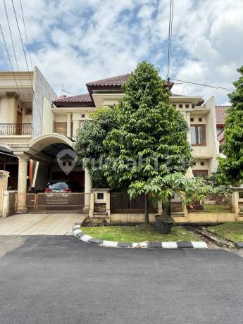 Dijual Murah Rumah Kokoh Dekat Akses Jalan Besar Di Kemang Pratama Bekasi Dijual Murah Rumah Kokoh Dekat Akses Jalan Besar Di Kemang Pratama Bekasi