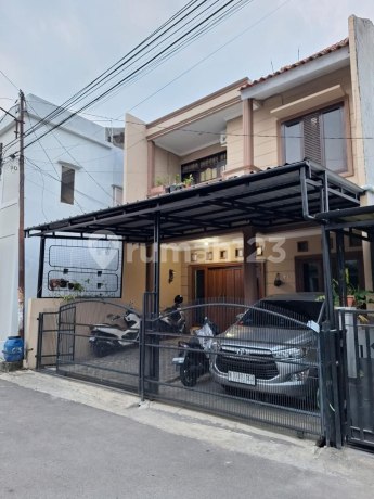 Rumah Murah Dalam Cluster di Kawaluyaan Sukarno Hatta Kiara Condong Bandung Rumah Murah Dalam Cluster di Kawaluyaan Sukarno Hatta Kiara Condong Bandung
