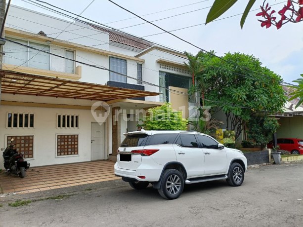 Rumah Murah Siap Huni Dalam Komplek Di Jatibening Pondokgede Bekasi Lokasi Strategis Dekat Exit Tol Jatibening Rumah Murah Siap Huni Dalam Komplek Di Jatibening Pondokgede Bekasi Lokasi Strategis Dekat Exit Tol Jatibening