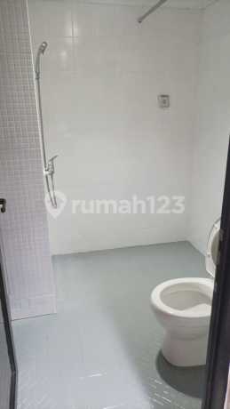 Jual Cepat Murah Sahid Metropolitan Residence Jual Cepat Murah Sahid Metropolitan Residence