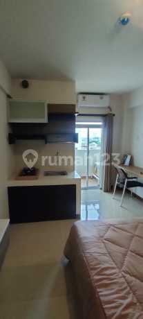 Jual Cepat Murah Apartemen Loftvilles Tangsel Jual Cepat Murah Apartemen Loftvilles Tangsel