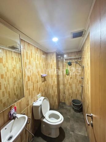 Murah!! Apartemen Victoria Square Murah!! Apartemen Victoria Square