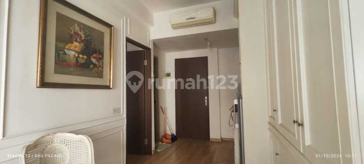 Jual Cepat Apart Puri Park View Jakbar Jual Cepat Apart Puri Park View Jakbar