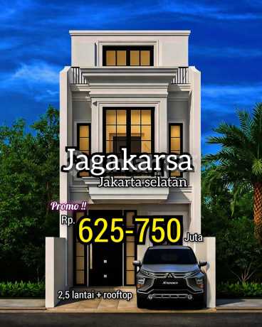 Rumah Murah Meriah Rumah Murah Meriah