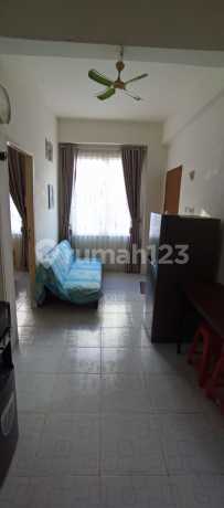 Disewakan Unit Apartemen Green Valley Balikpapan