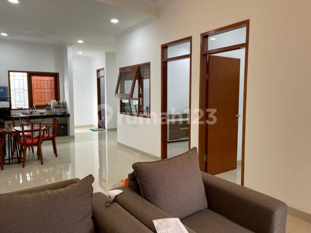 Jarang Ada Dijual Rumah Minimalis Siap Huni Alam Asri Hijau Ciawitali Cimahi Citeureup Jarang Ada Dijual Rumah Minimalis Siap Huni Alam Asri Hijau Ciawitali Cimahi Citeureup