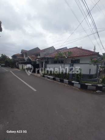 Dijual Cepat Rumah Siap Huni Hook Gempol Asri Jl Kalpataru Cijerah Bandung Dijual Cepat Rumah Siap Huni Hook Gempol Asri Jl Kalpataru Cijerah Bandung