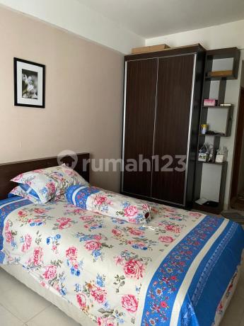 Dijual Cepat Apartemen Tipe Studio Furnished Pinewood Jatinangor Dijual Cepat Apartemen Tipe Studio Furnished Pinewood Jatinangor