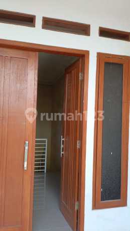 Dijual Cepat Rumah Ranca Manyar 2 Lantai Bandung Dijual Cepat Rumah Ranca Manyar 2 Lantai Bandung