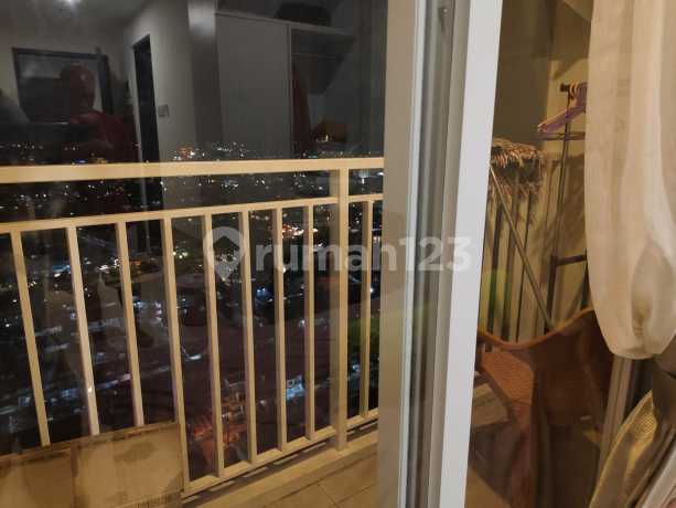 Dijual Apartemen Nagoya Citra Plaza Cpn Dijual Apartemen Nagoya Citra Plaza Cpn