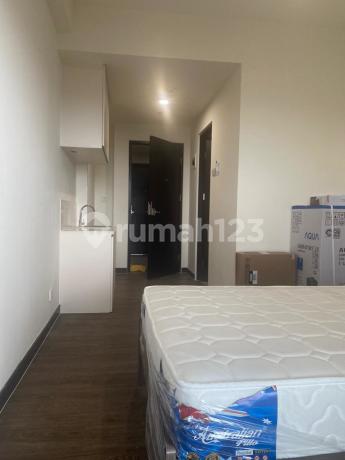 di Jual Apartemen Citra Plaza Nagoya di Jual Apartemen Citra Plaza Nagoya