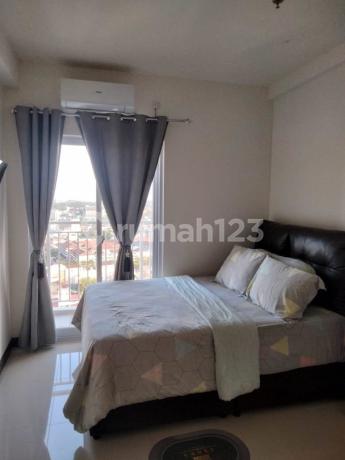 Dijual Unit Apartemen Citra Plaza Nagoya Batam Dijual Unit Apartemen Citra Plaza Nagoya Batam