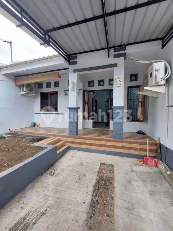 Dijual Cepat Rumah Anggrek Mas 1 Batam Centre Dijual Cepat Rumah Anggrek Mas 1 Batam Centre