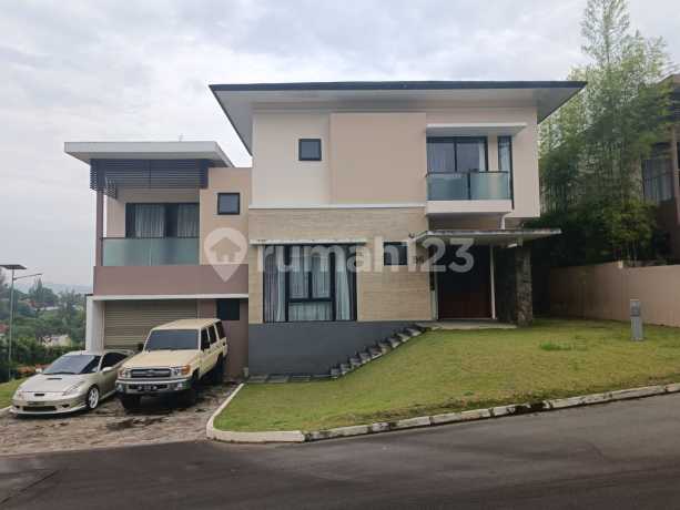 Dijual sewa Rumah Mewah Hook Komplek Nagoya Valley Residence. Dijual sewa Rumah Mewah Hook Komplek Nagoya Valley Residence.
