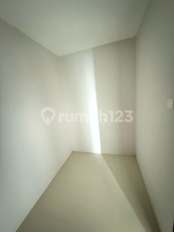 Apartment Formosa residence nagoya batam