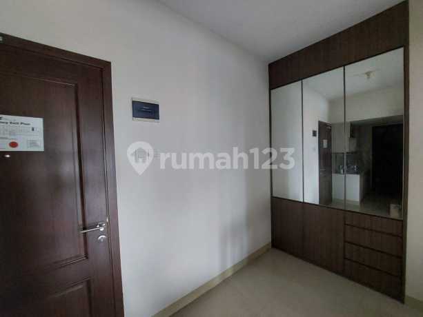 Dijual Murah Apartemen Galery Ciumbuleuit 2 Dijual Murah Apartemen Galery Ciumbuleuit 2