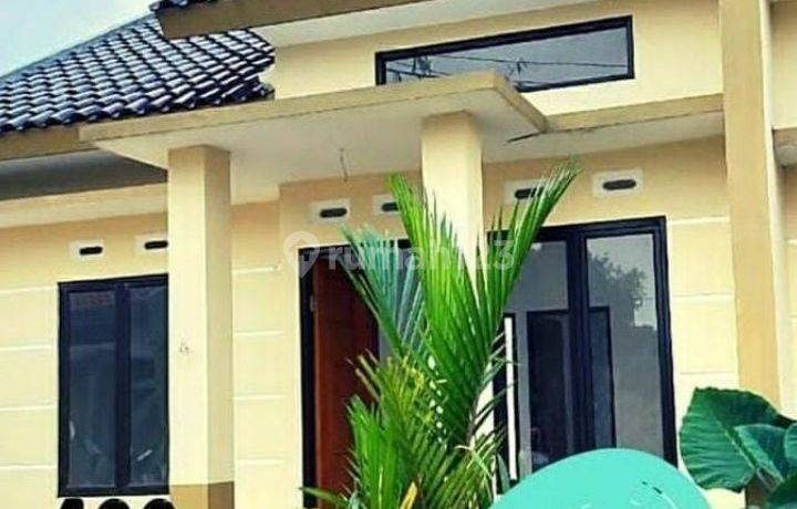 Rumah Murah Bebas Banjir Arco Sawangan Iskon 10 Juta Rupiah Cicilan 2 Jutaan Rupiah Per Bulan Buruan Stok Terbatas Diskon Awal Tahun 500 Jt-an Diskon Besar Jadi 400 Jt-an
