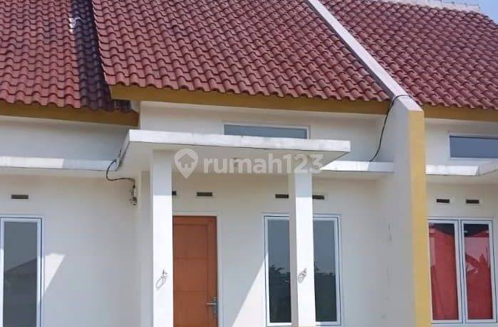 Dijual Cepat Rumah Diskon 100 Juta Dari 490 Juta Jadi 399 Juta Cash Keras Sudah Berikut Ajb Balik Nama Biaya Notaris Tunggu Apalagi Lokasi Di Depok Kavling Polri Arco Sawangan Unit Ready Stok 