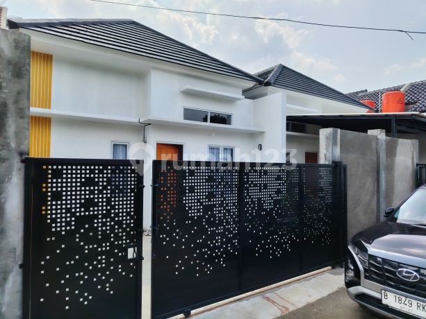 Dijual Rumah Murah 3 Juta All In Cicilan 2jtan Pundi Artha Arco Sawangan Depok Dekat Wisatawa Water Boom Taman Herbal Insani Arco Sawangan Duren Seribu Depok Keren Free Biaya Kpr Dijual Rumah Murah 3 Juta All In Cicilan 2jtan Pundi Artha Arco Sawangan Depok Dekat Wisatawa Water Boom Taman Herbal Insani Arco Sawangan Duren Seribu Depok Keren Free Biaya Kpr
