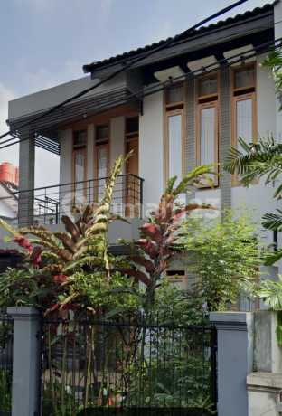 Dijual Rumah Murah Strategis Dekat SHM Luas Tanah 160 Meter 2,4 Nego Daerah Dekat Jl. Sama Jl. Buah Batu Dekat Jalan Bkr Kelurahan Ancol Kecamatan Regol Bandung Dekat Pintu Tol Moh Toha