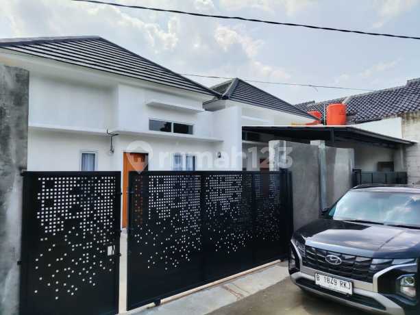 Dijual Rumah Diskon 100 Jutaan Dari Harga 590 Juta Jadi 496 Juta Buruan Unit Terbatas Ready Stok Siap Huni Surat Shm Imb 76 Meter Bebas Banjir Free Biaya Biaya Bphtb Free Biaya Kpr Cicilan 2 Jutaan Pundi Artha Residence Duren Seribu Ready Stok Pundiarthar Dijual Rumah Diskon 100 Jutaan Dari Harga 590 Juta Jadi 496 Juta Buruan Unit Terbatas Ready Stok Siap Huni Surat Shm Imb 76 Meter Bebas Banjir Free Biaya Biaya Bphtb Free Biaya Kpr Cicilan 2 Jutaan Pundi Artha Residence Duren Seribu Ready Stok Pundiarthar