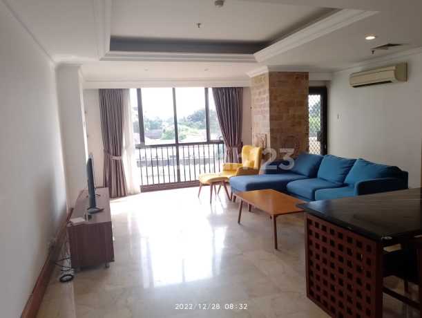 APARTMENT KEMANG JAYA 2 BEDROOMS APARTMENT KEMANG JAYA 2 BEDROOMS