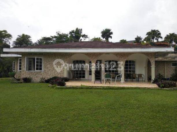 Villa Coolibah Bagus Jual Cepat Turun Harga Villa Coolibah Bagus Jual Cepat Turun Harga