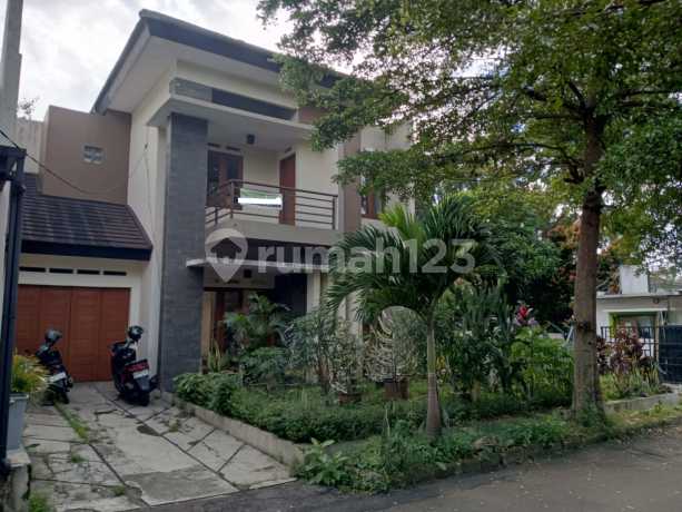 Jual Cepat Rumah di Komplek Dprd Ciwastra Buah Batu Bandung Jual Cepat Rumah di Komplek Dprd Ciwastra Buah Batu Bandung