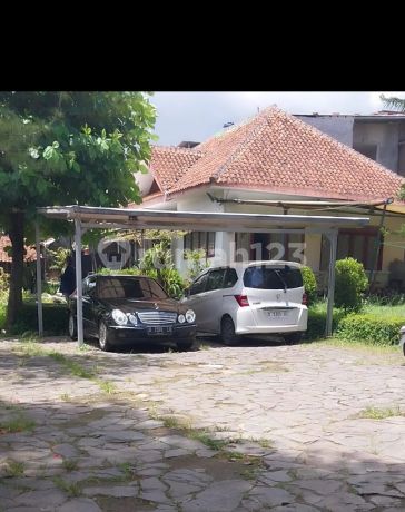 Murah Jual Cepat Rumah Luas Di Cibiru Cilenyi Bandung Murah Jual Cepat Rumah Luas Di Cibiru Cilenyi Bandung