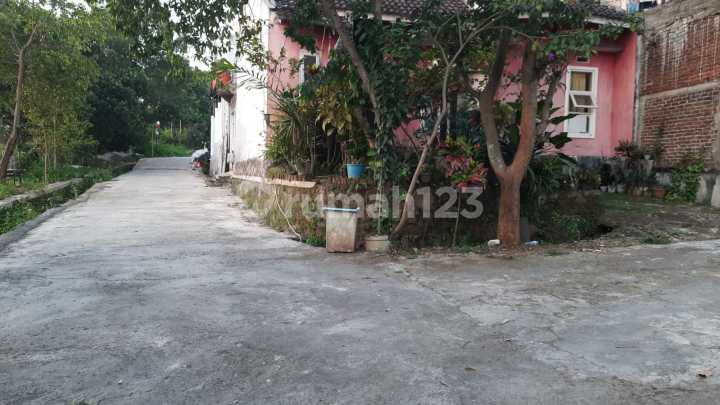 Murah Rumah Siap Huni Di Cibiru Bandung Kota SHM Murah Rumah Siap Huni Di Cibiru Bandung Kota SHM