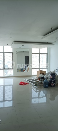 Dijual Apartment ITC ROXY Mas