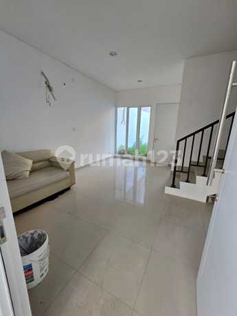Aesthetic 2-Story House in Yarra Cluster, JGC