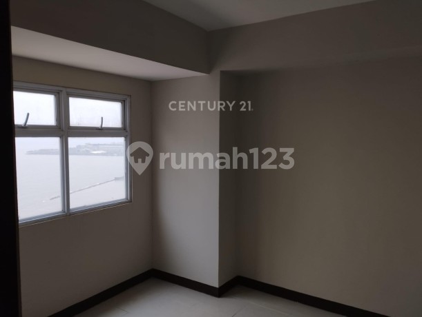 Dijual Apartemen Pluit Residenseas Jakarta Utara