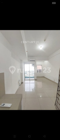 Dijual Apartment The Nest Puri Karang Tengah Tangerang Dijual Apartment The Nest Puri Karang Tengah Tangerang