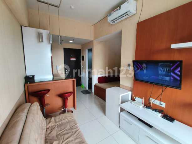 Di Jual Segera Apartemen West Park , Dpn Mal Ta ( Taman Anggrek) Jakarta Barat Di Jual Segera Apartemen West Park , Dpn Mal Ta ( Taman Anggrek) Jakarta Barat