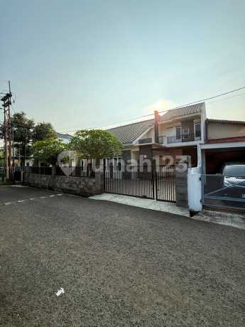 Dijual Rumah Dalam Kompleks Pusri Kebayoran Lama Dijual Rumah Dalam Kompleks Pusri Kebayoran Lama