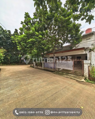 Dijual Cepat Rumah Dalam Kompleks Harga Dibawah NJOP Dijual Cepat Rumah Dalam Kompleks Harga Dibawah NJOP