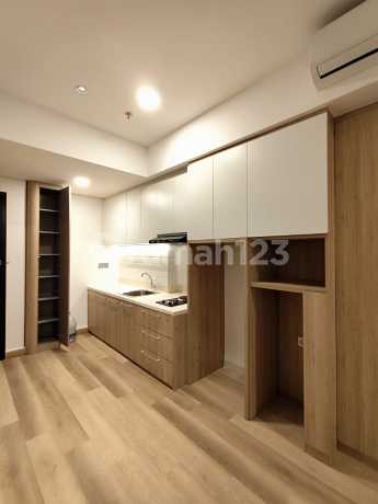 For Sale Tower B Apartemen Aspen Admiralty. Legalitas Shmrs For Sale Tower B Apartemen Aspen Admiralty. Legalitas Shmrs