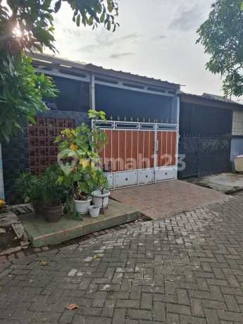 Rumah Cluster Siap Huni Harga Miring Di Bekasi Timur Regency Rumah Cluster Siap Huni Harga Miring Di Bekasi Timur Regency