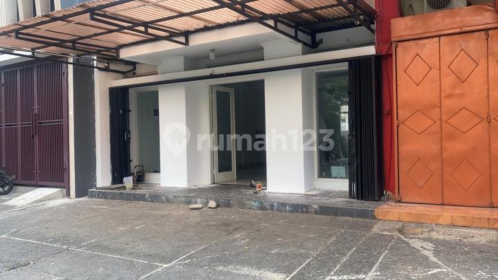 Di Jual.ruko.taman.semanan.indah Di Jual.ruko.taman.semanan.indah