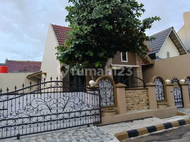 Dijual Rumah 1 LT Lokasi Strategisdan Fasilitas Lengkap Dijual Rumah 1 LT Lokasi Strategisdan Fasilitas Lengkap