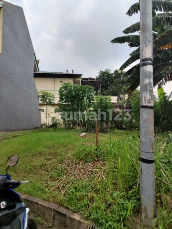 Jual Cepat Kavling Ilhami di Jl. Syamsi 4 Block B No. 70, Kelapa Dua, Kelapa Dua, Tangerang, Banten, Indonesia, 15810, Kelapa Dua Tanah Jual Cepat Kavling Ilhami di Jl. Syamsi 4 Block B No. 70, Kelapa Dua, Kelapa Dua, Tangerang, Banten, Indonesia, 15810, Kelapa Dua Tanah