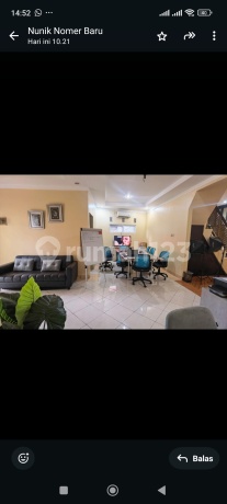 Jual Cepat Rmh Ilhami Jual Cepat Rmh Ilhami