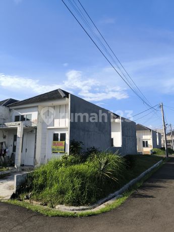 Jual Over Rmh Tenjocity