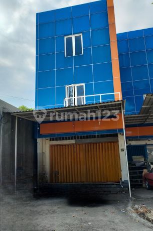 JUAL CEPAT RUKO RAYA KALIJUDAN SIAP PAKAI KOSONGAN STRATEGIS JUAL CEPAT RUKO RAYA KALIJUDAN SIAP PAKAI KOSONGAN STRATEGIS