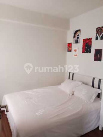 Apartement BINTARO PARKVIEW 2 BR Furnished Bagus Apartement BINTARO PARKVIEW 2 BR Furnished Bagus