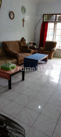 Rumah Tinggal Di Perum Bojong Depok Baru Cibinong NS0170 Rumah Tinggal Di Perum Bojong Depok Baru Cibinong NS0170